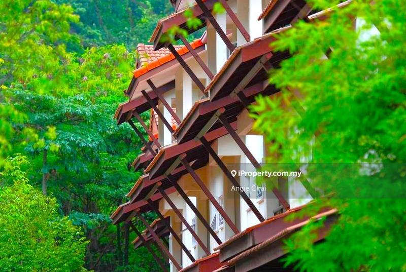 Townhouse for Sale in Sunway Damansara, Kota Damansara by Angie Chai - iProperty.com.my