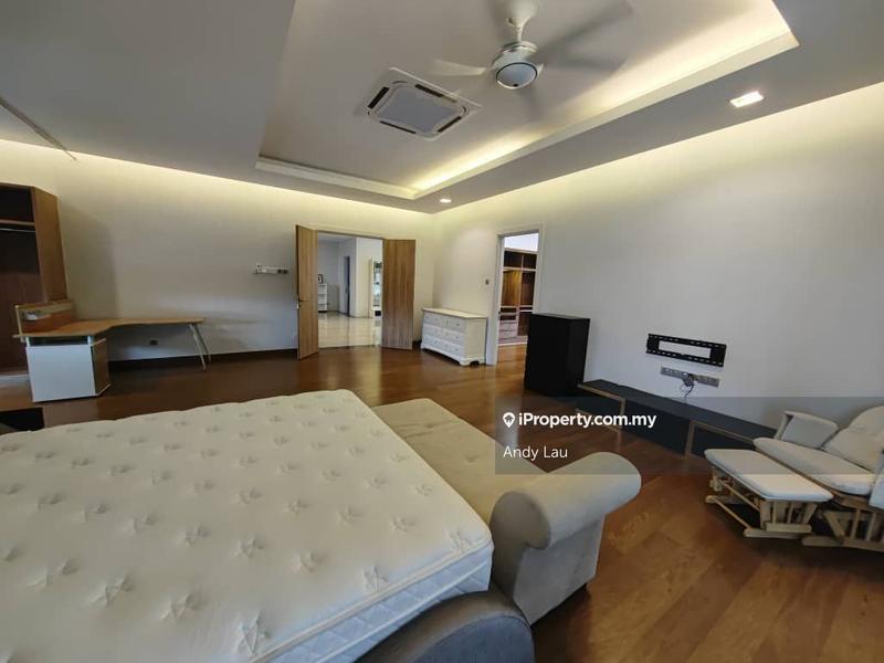Banglo untuk Dijual di Jalan Nusa, Bukit Tunku, Taman Duta - Bungalow, Bukit Tunku (Kenny Hills) oleh Andy Lau - iProperty.com.my