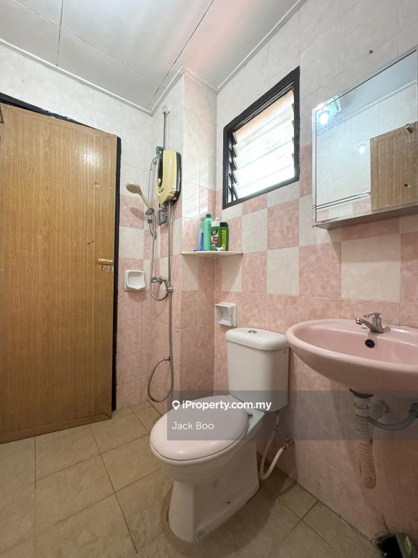 Rumah Teres 2-Tingkat untuk Dijual di Bandar Botanic, Klang oleh Jack Boo - iProperty.com.my