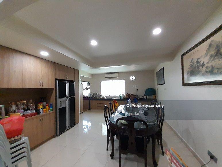 2-storey Terraced House for Sale in Taman Taming Jaya, Balakong by Rain Tan - iProperty.com.my