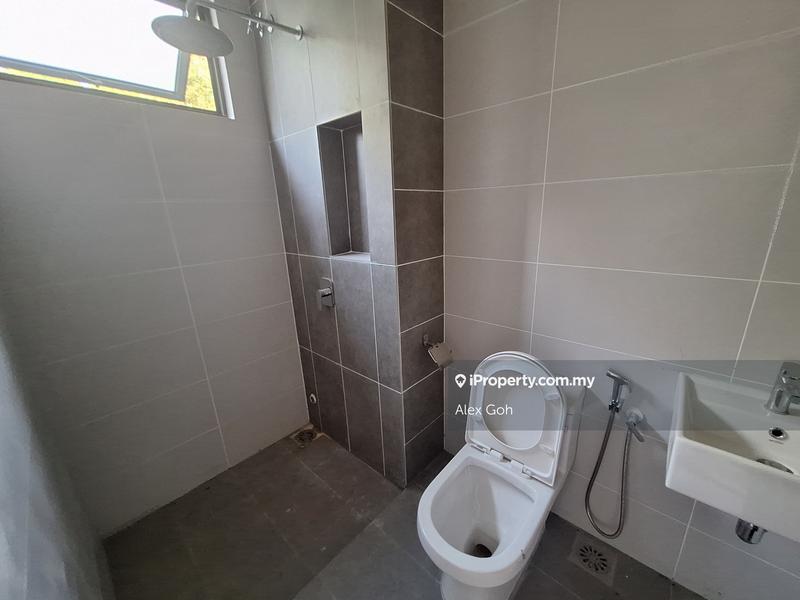 2-storey Terraced House for Sale in Cyber 9, Cyberjaya by Alex Goh - iProperty.com.my