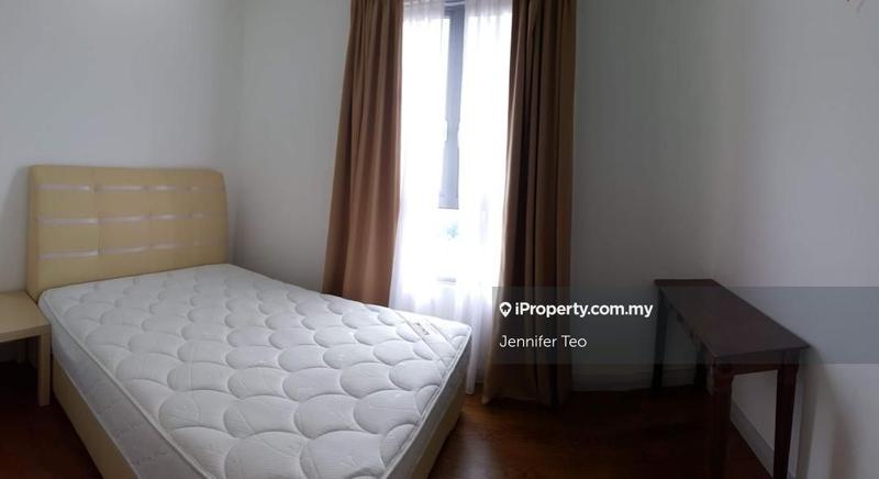 Kondominium untuk Dijual di The Westside One oleh Jennifer Teo - iProperty.com.my