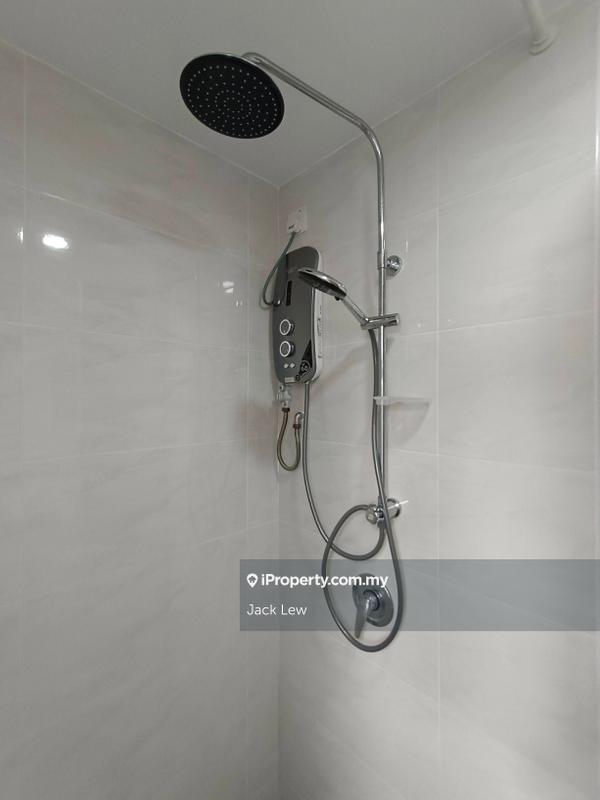 Condominium for Sale in The Tamarind by Jack Lew - iProperty.com.my