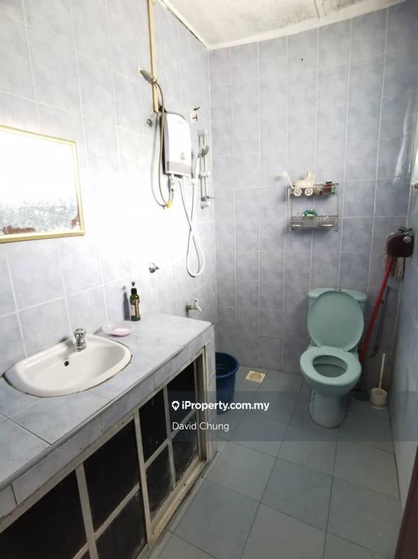 2-storey Terraced House for Sale in Taman Melawati, Ulu Kelang by David Chung - iProperty.com.my
