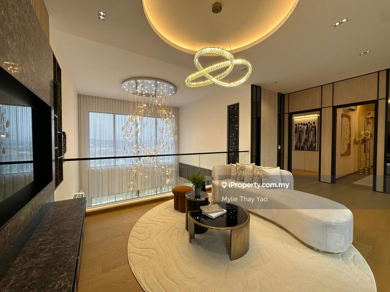 Bungalow House untuk Dijual di Seremban 2, Negeri Sembilan oleh Mylie Thay Yao - iProperty.com.my
