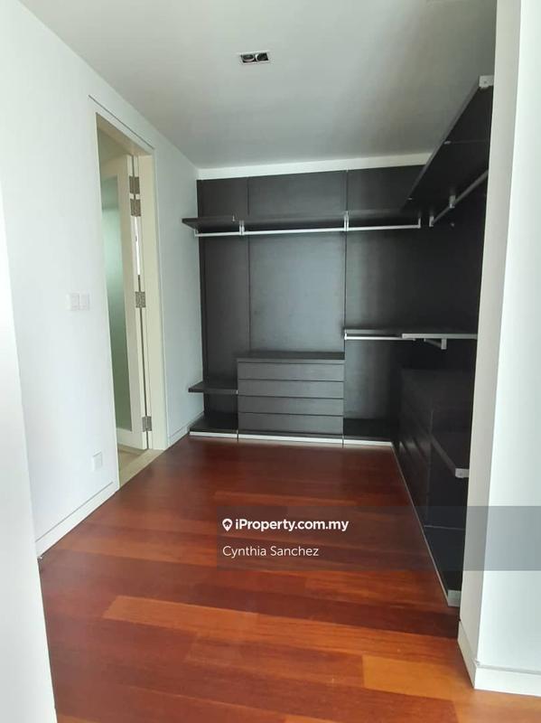 Condominium for Sale in Amarin Wickham by Cynthia Sanchez - iProperty.com.my