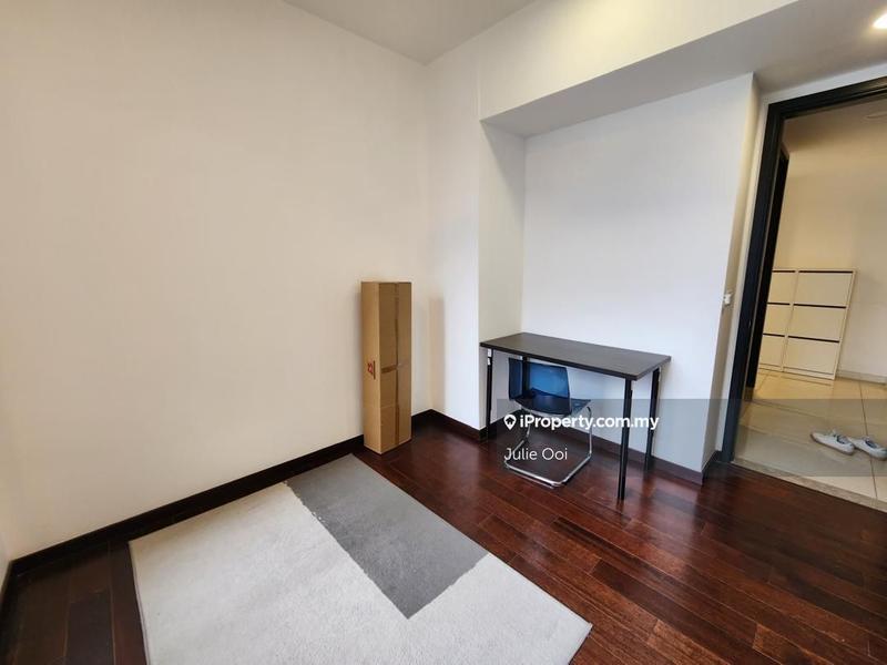 Condominium for Sale in Agile Mont Kiara by Julie Ooi - iProperty.com.my