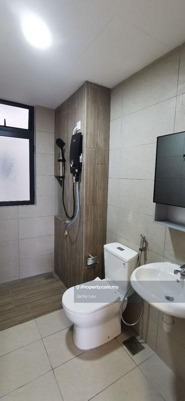 Service Residence for Rent in You City 3 by Jacky Leu - iProperty.com.my