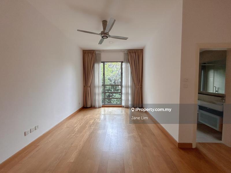 Condominium for Sale in 10 Mont Kiara @ MK10 by Jane Lim - iProperty.com.my