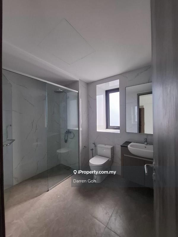 Service Residence for Sale in Agile Bukit Bintang by Darren Goh - iProperty.com.my