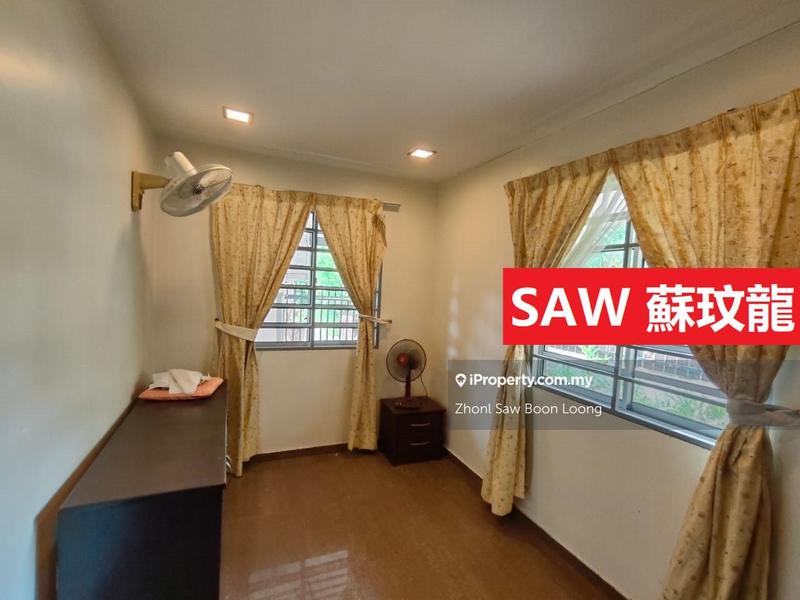 Rumah Berkembar untuk Dijual di Pantai Jerejak, Bayan Lepas oleh Zhonl Saw Boon Loong - iProperty.com.my