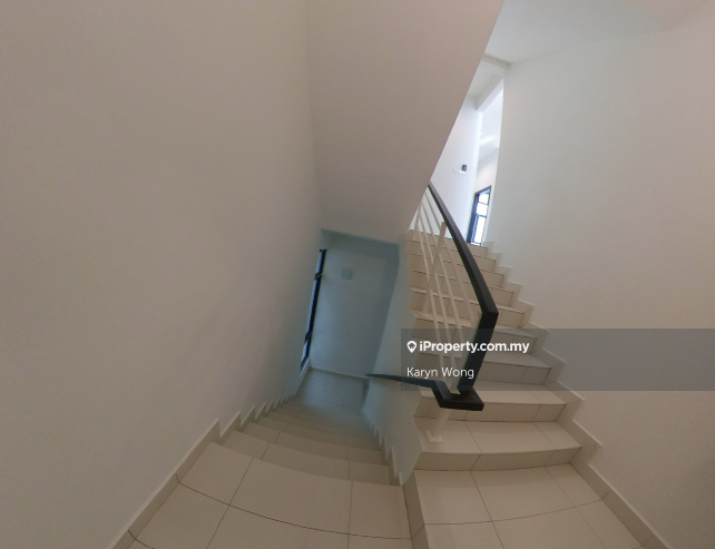 Rumah Berkembar untuk Dijual di Sungai Ara, Penang oleh Karyn Wong - iProperty.com.my