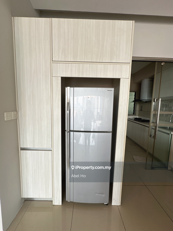 Condominium for Rent in KM1 East by Abel Ho - iProperty.com.my