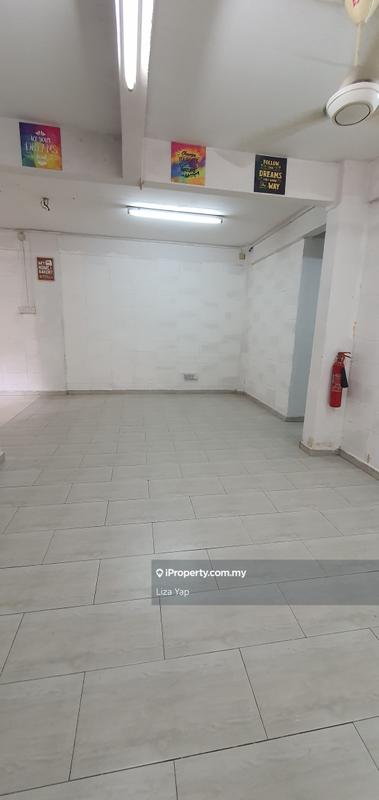 Kedai untuk Disewa di Bandar Sunway, Sunway oleh Liza Yap - iProperty.com.my