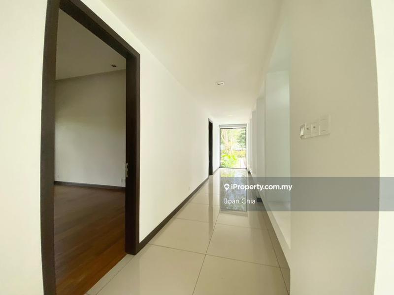 Bungalow House for Sale in Leisure Farm , Jalan Merbok, Iskandar Puteri (Nusajaya) by Joan Chia - iProperty.com.my