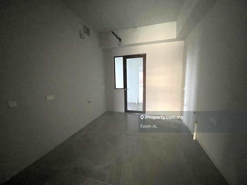 For Sale - Aetas Damansara