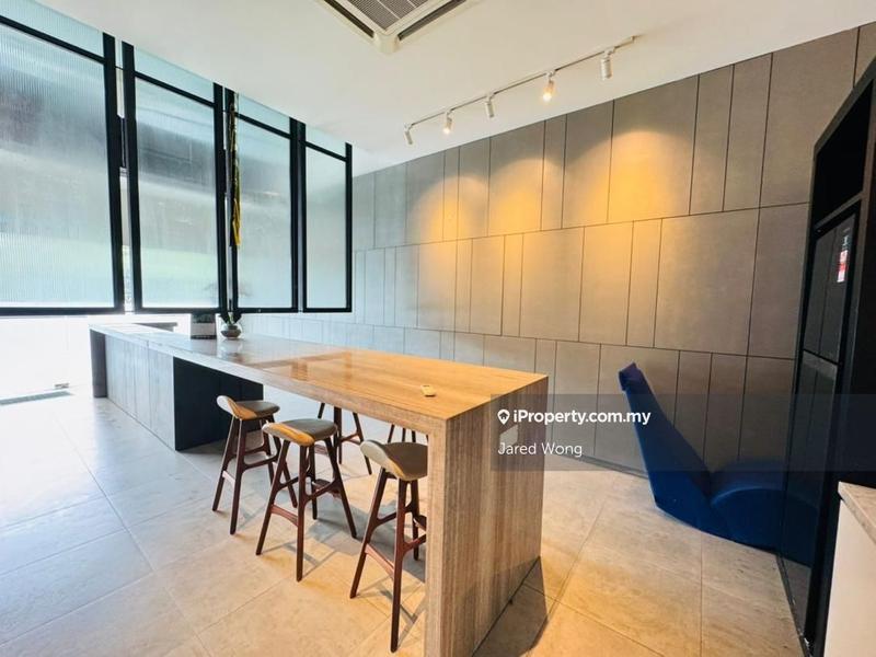 Shop for Sale in CYBERJAYA, APEC, MULTIMEDIA, SEMARAK API, BESTARI, Cyberjaya by Jared Wong - iProperty.com.my