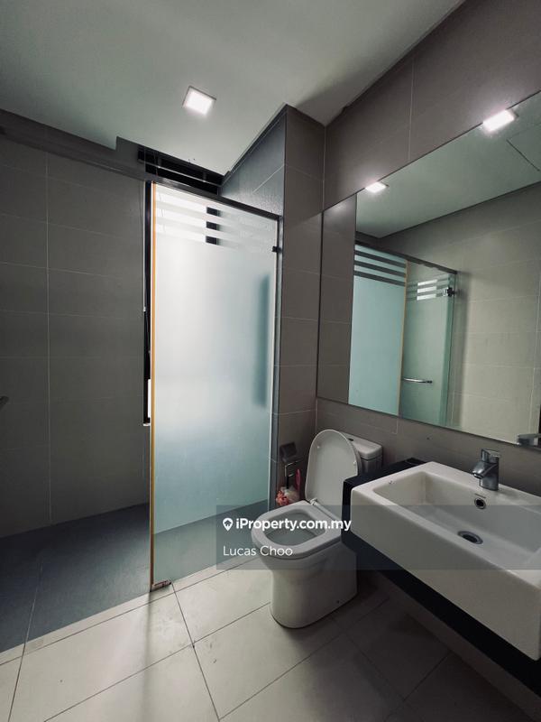 Semi-Detached House for Sale in Desa Melawati, Setapak by Lucas Choo - iProperty.com.my