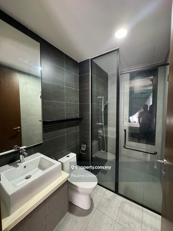 For Rent - The Arcuz