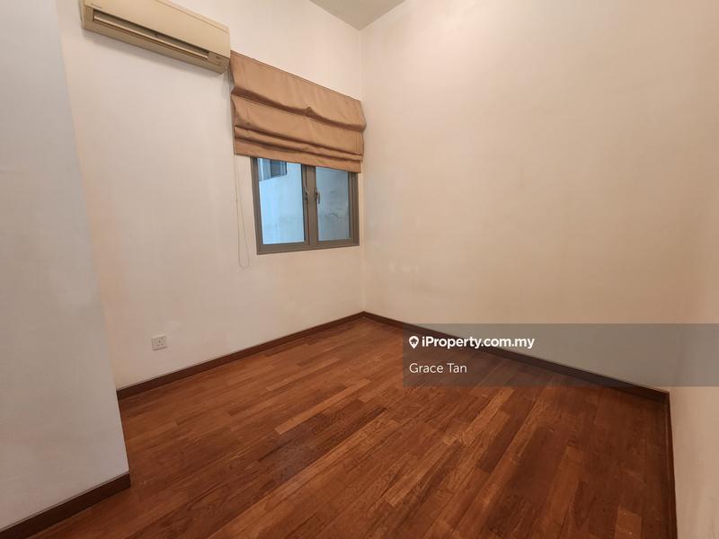 For Sale - Twins @ Damansara Heights