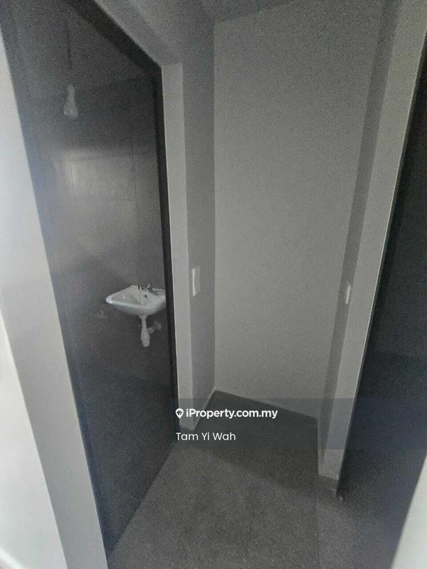 Condominium for Sale in Aetas Damansara by Eva Tam - Corridor - iProperty.com.my