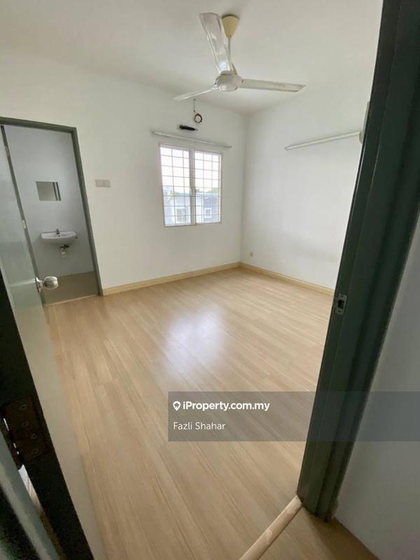 2-storey Terraced House for Sale in Cahaya Spk, Shah Alam by Fazli Shahar - iProperty.com.my