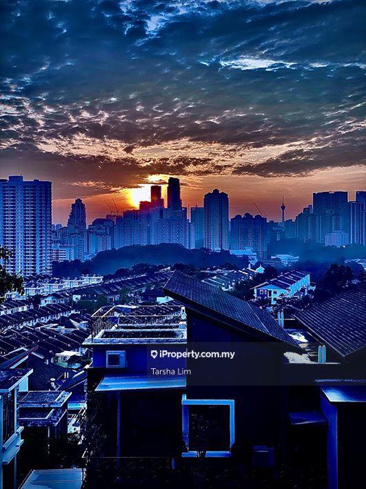 Semi-Detached House for Sale in 09pr3, Batu by Tarsha Lim - iProperty.com.my