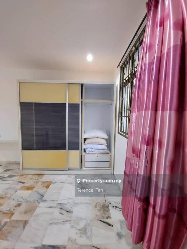 Bungalow House for Sale in ojku7, Johor Bahru by Terence Tan - iProperty.com.my