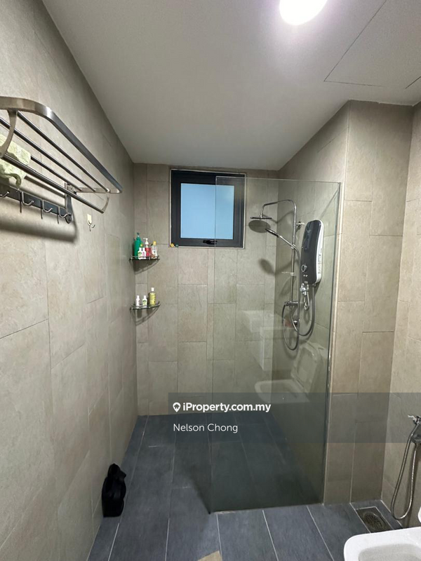 For Sale - East Parc @ Manjalara