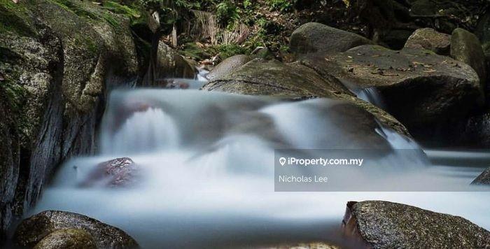 Rumah Teres 2-Tingkat untuk Dijual di 2 Storey House @ Bandar Baru Ulu Yam, Batang Kali, Ulu Yam oleh Nicholas Lee - iProperty.com.my