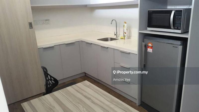 For Rent - The Place @ Cyberjaya