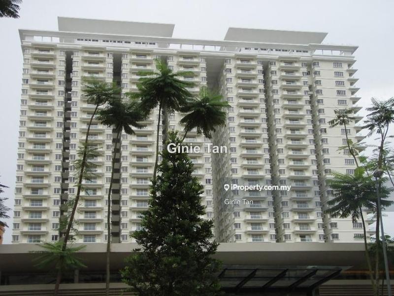 For Sale - Platinum Hill PV 8