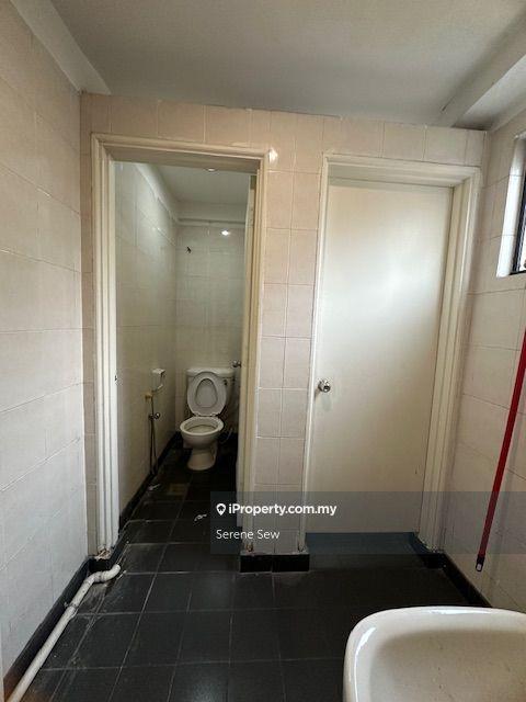 Shop for Rent in Taman Sri Hartamas, Sri Hartamas by Serene Sew - iProperty.com.my