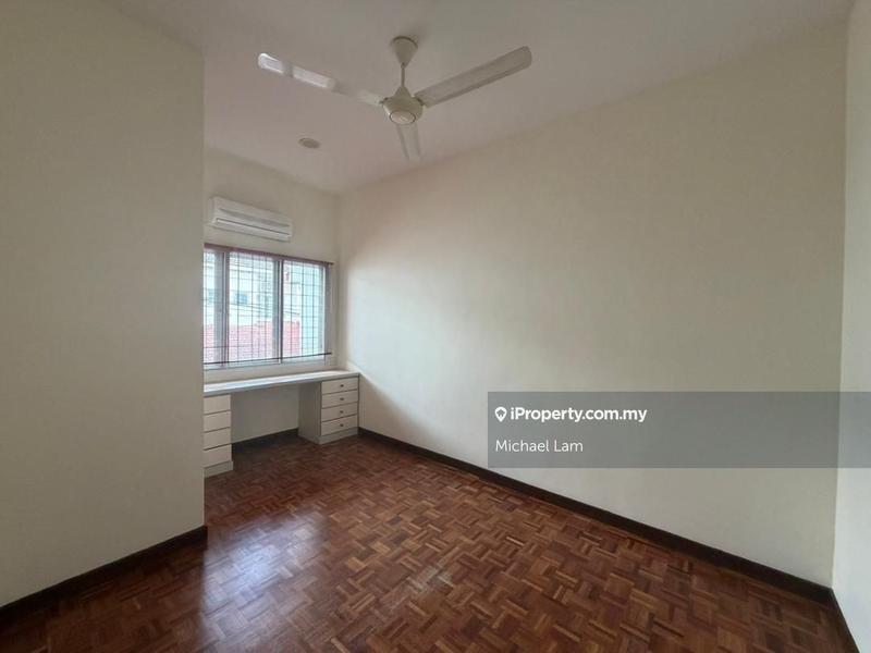 2-storey Terraced House for Sale in SS 23, Taman Sea, Petaling Jaya by Michael Lam - iProperty.com.my