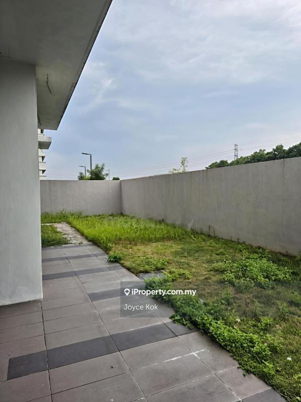 Bungalow House for Sale in Putra Heights, Subang Jaya by Joyce Kok - iProperty.com.my