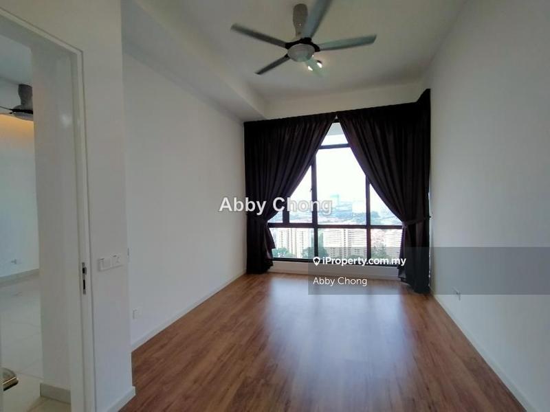 For Sale - The Park Sky Residence