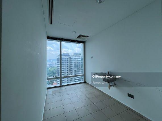 Condominium for Sale in The Avare by James Lam - iProperty.com.my