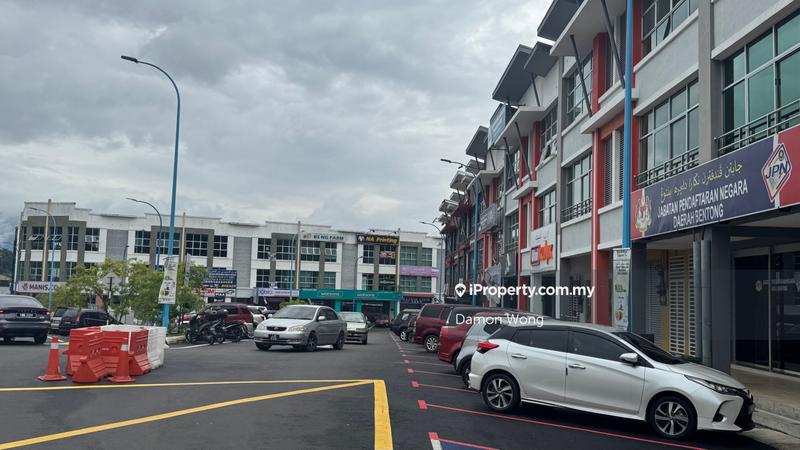For Sale - Budget Hotel for sale
