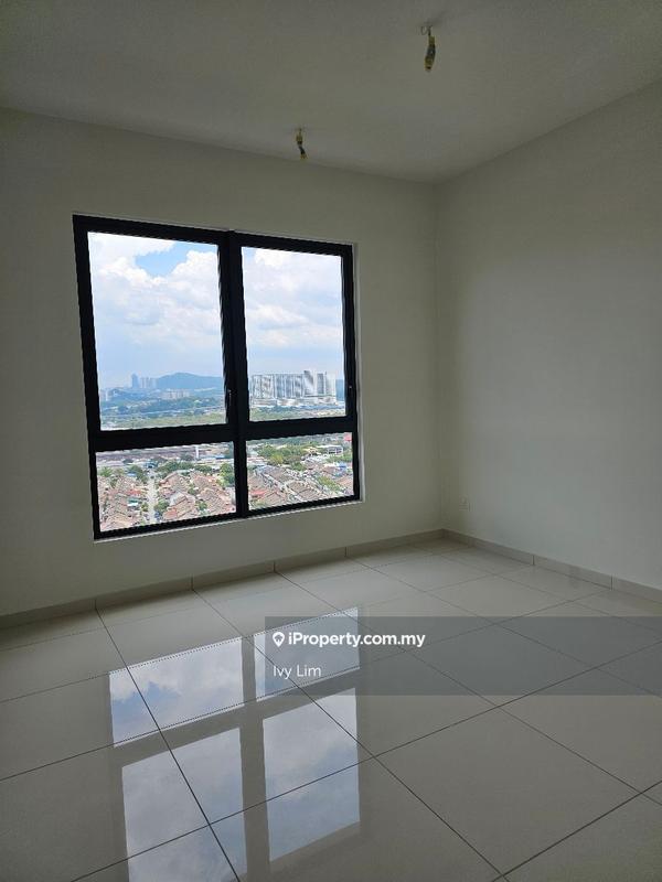 Condominium for Sale in Alstonia Garden Heights by Ivy Lim - iProperty.com.my