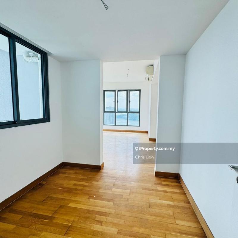 For Sale - Teega Residences