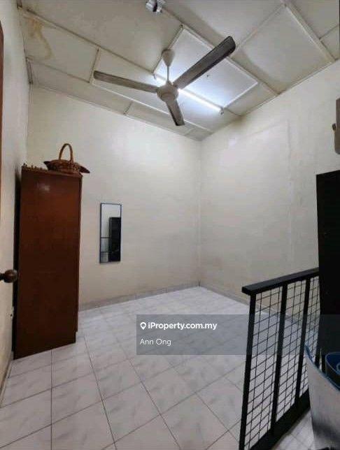 Rumah Teres untuk Dijual di SS5, Petaling Jaya oleh Ann Ong - iProperty.com.my