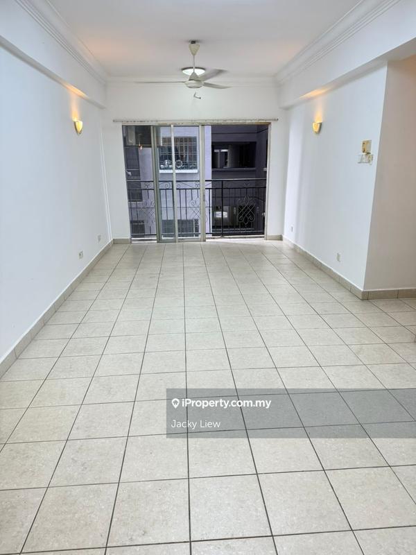 For Sale - Ken Damansara