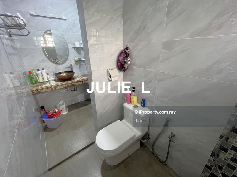 Banglo untuk Dijual di Usj 2, Subang Jaya oleh Julie L - iProperty.com.my