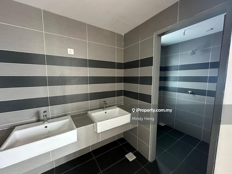 Kediaman Servis untuk Dijual di G Residence oleh Mindy Heng - iProperty.com.my