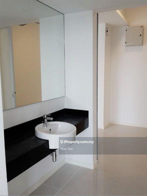 Kediaman Servis untuk Dijual di Tropicana Avenue oleh Max Tan - iProperty.com.my