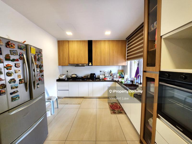 Bungalow House for Sale in Tropicana, Selangor by Vincent Liaw - iProperty.com.my