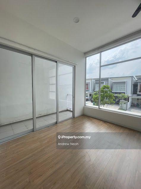 2-storey Terraced House for Sale in Tropicana Heights, Kajang by Andrew Neoh - iProperty.com.my