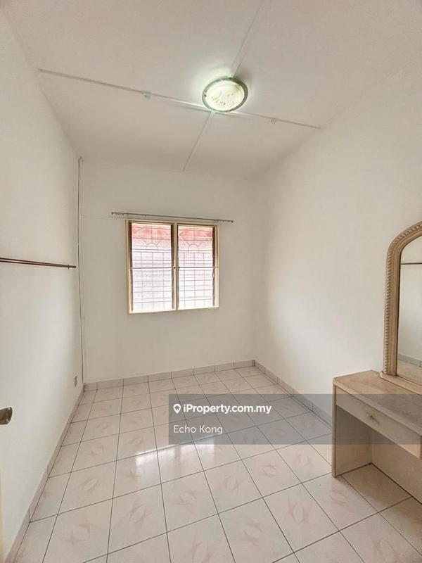 Rumah Berangkai 2 Tingkat untuk Dijual di Taman Desa Mas, Rawang oleh Echo Kong - iProperty.com.my