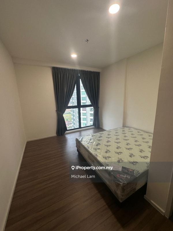 For Rent - The Mate @ Damansara Jaya