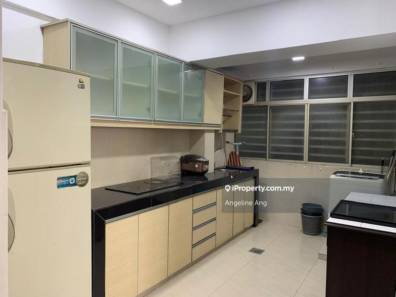 For Sale - Rhythm Avenue